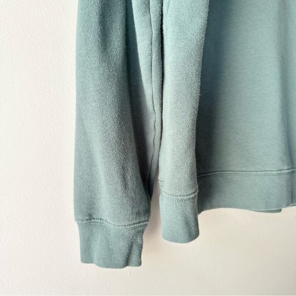 Biggie Smalls Graphic Hoodie - Picture 6 of 6